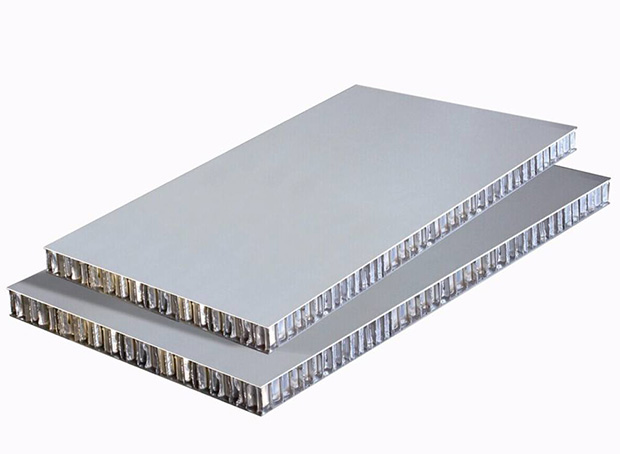 哈尔滨幕墙铝单板一平方多少钱？哈尔滨幕墙铝单板的价格影响因素有哪些